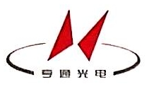 亨通集团有限公司南昌技术服务分公司