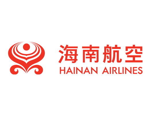 海南航空控股股份有限公司北京分公司