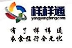 上海对接通网络科技股份有限公司