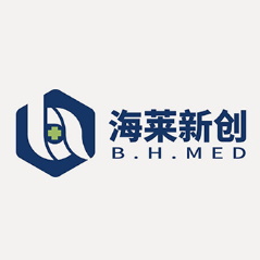 江苏海莱新创医疗科技有限公司北京分公司