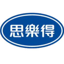 上海思乐得不锈钢制品有限公司上海分公司