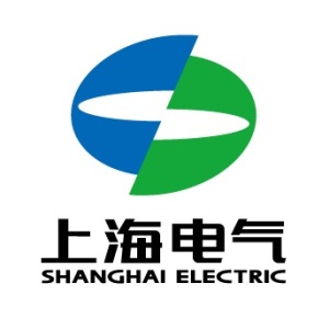 上海电气（集团）总公司教育中心