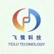 惠州市飞鹭科技有限公司