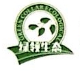陕西绿领生态农业科技有限公司