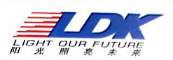 赛维LDK太阳能高科技（苏州）有限公司