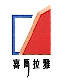 北京喜马拉雅资产管理有限公司西城咨询分公司