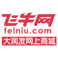 上海飞牛集达电子商务有限公司南通经济技术开发区分公司