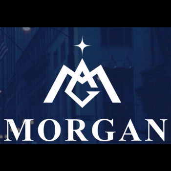 摩根创投（深圳）资本管理有限公司