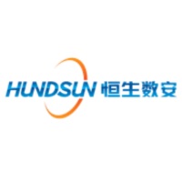 杭州恒生数据安全技术有限公司