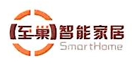 上海至巢智能科技有限公司苏州分公司