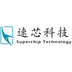 上海速芯生物科技有限公司