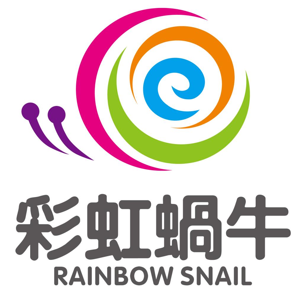 天津彩虹蜗牛文化传播有限公司