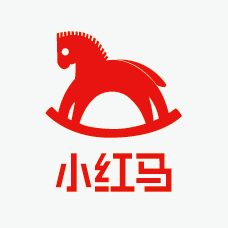 上海小红马供应链有限公司