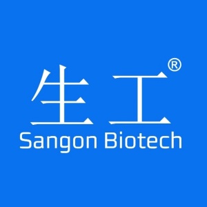生工生物工程（上海）股份有限公司