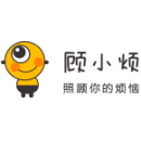慷沐信息科技（上海）有限公司