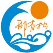 南京青松固城湖螃蟹有限公司