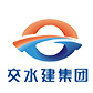 湖南省衡永高速公路建设开发有限公司永州冷水滩区黄阳司北区加油站分公司
