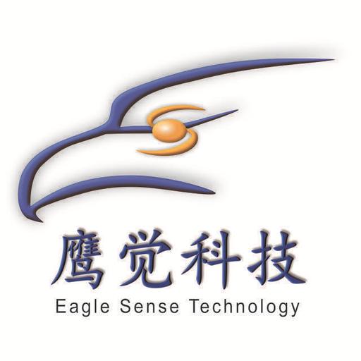 上海鹰觉科技有限公司滁州分公司