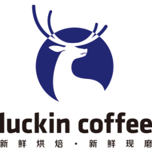 瑞幸咖啡（北京）有限公司东直门第一咖啡店
