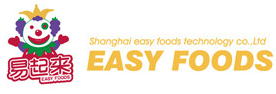 上海易食科技有限公司