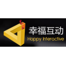 幸福互动（北京）网络科技有限公司