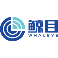 上海鲸目科技有限公司