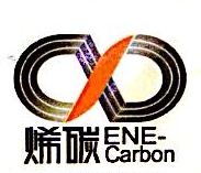 烯碳石墨烯科技服务有限公司