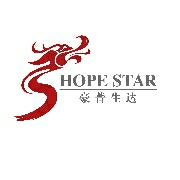 上海豪普生达商业管理有限公司第三餐饮分公司