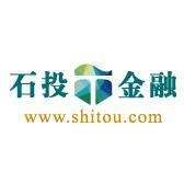 实投（上海）互联网金融信息服务有限公司