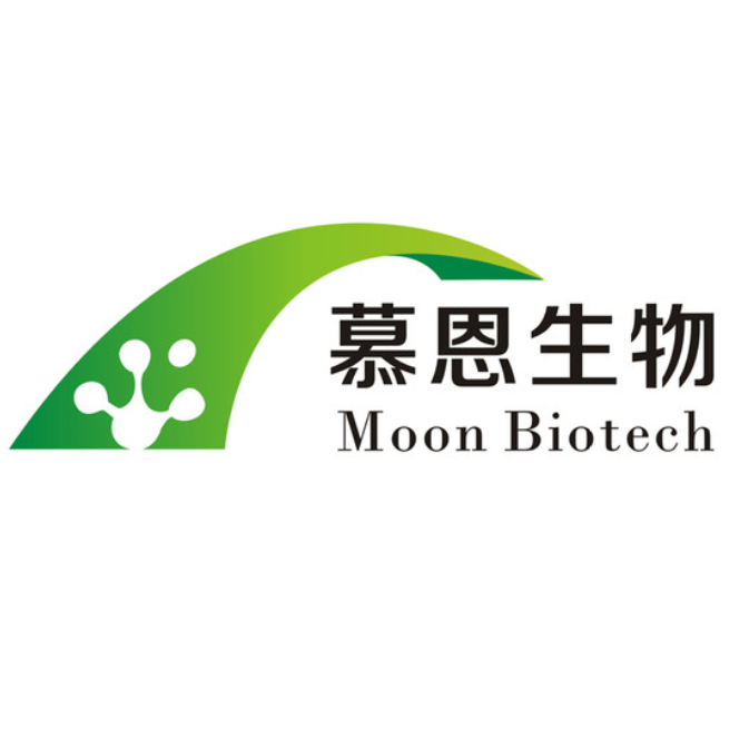慕恩（北京）生物科技有限公司