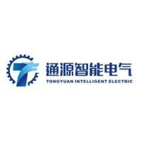 西安通源智能电气技术有限公司