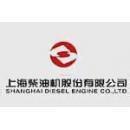 上海新动力汽车科技股份有限公司上柴动力技术分公司