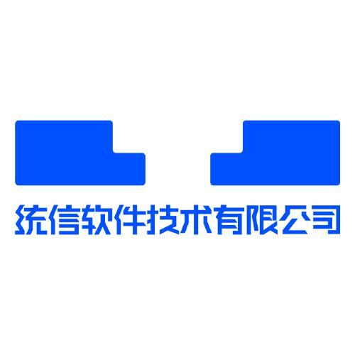 统信软件技术有限公司杭州分公司