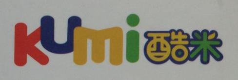 天津酷米网络科技有限责任公司北京分公司
