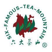 云南六大茶山茶业股份有限公司勐海普洱茶厂