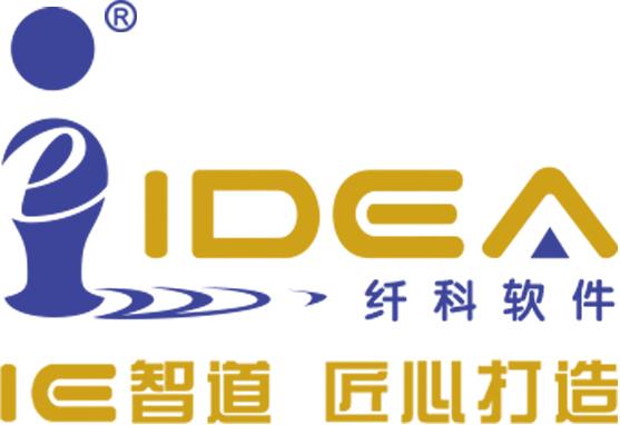 上海纤科信息技术有限公司