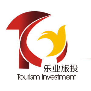 广西乐业旅游投资开发有限公司