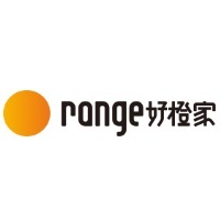 杭州好橙家科技有限公司