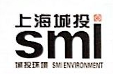 上海环境工程建设项目管理有限公司老港分公司