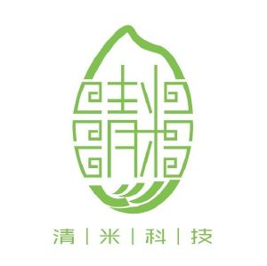 北京清米科技有限公司