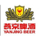 北京燕京啤酒集团有限公司一分厂