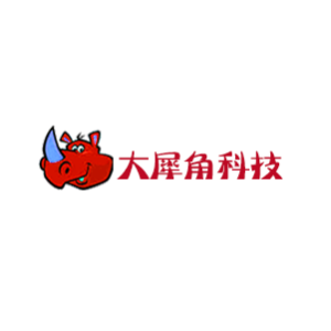 上海大犀角信息科技有限公司