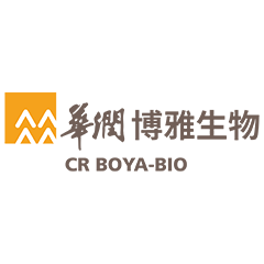 北京博雅欣诺生物科技有限公司