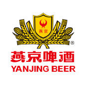 燕京啤酒（赤峰）有限责任公司燕京精品啤酒销售处