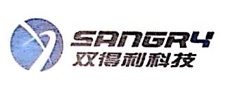 北京双得利仪表运营科技有限公司山西省分公司