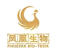 山东凤凰生物科技股份有限公司