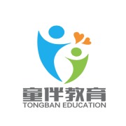 北京童伴教育科技有限公司