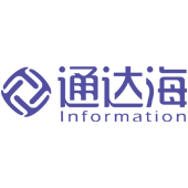 南京通达海科技股份有限公司沈阳分公司
