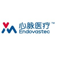 上海微创心脉医疗科技（集团）股份有限公司深圳分公司