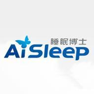 浙江丝里伯睡眠科技股份有限公司南通分公司